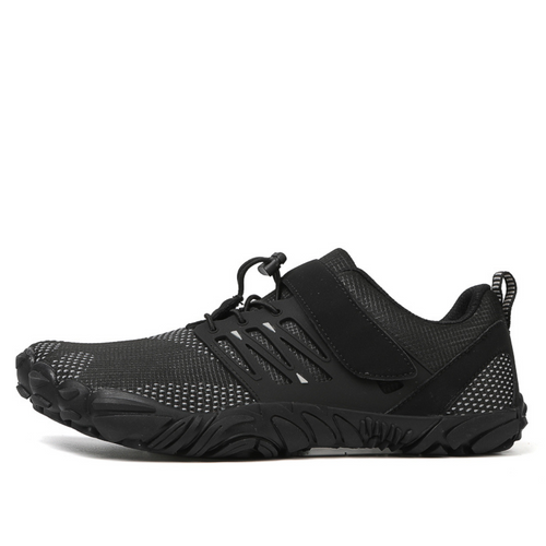 Wayfarer Pro Barefoot Shoes