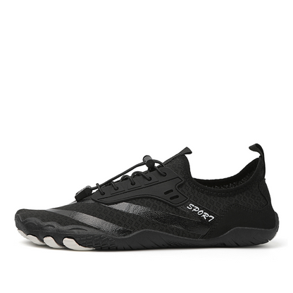 Walk Pro Barefoot Shoes