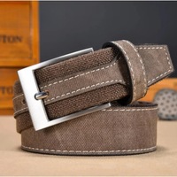 Vintage Brown