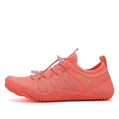 Flex Pro Barefoot Shoes