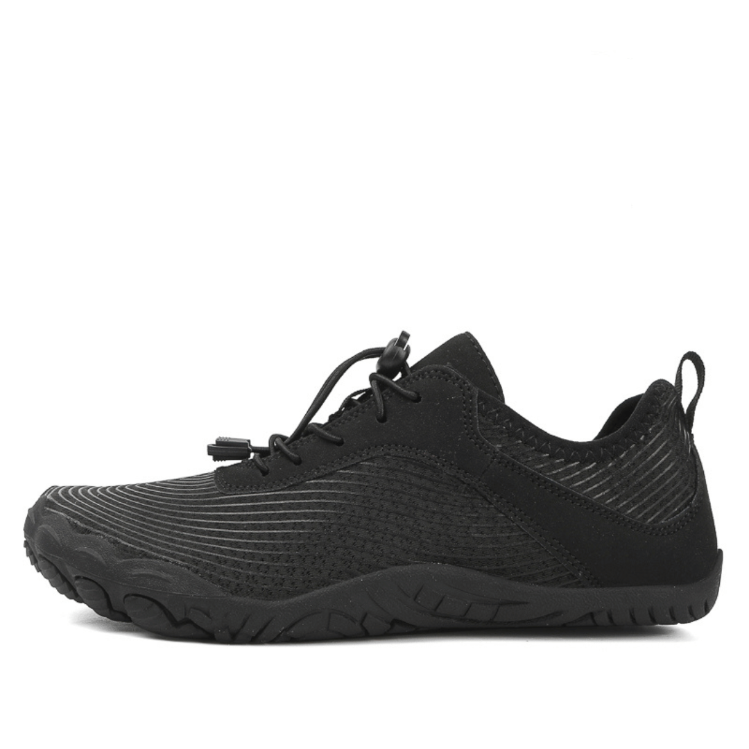 Freya Pro Barefoot Shoes