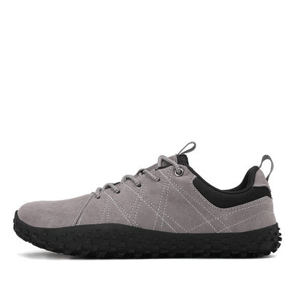 Native Barefoot Shoes