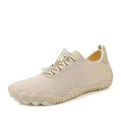 Walk Pro 2.0 barefoot shoes