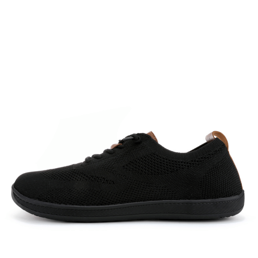 Urban Barefoot Shoes