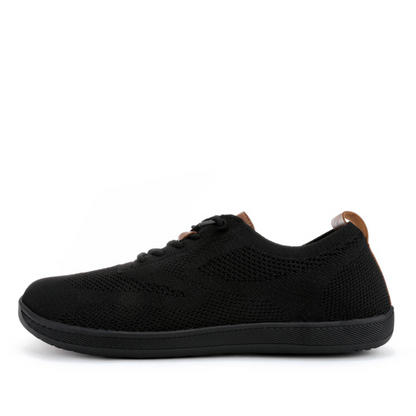 Urban Barefoot Shoes
