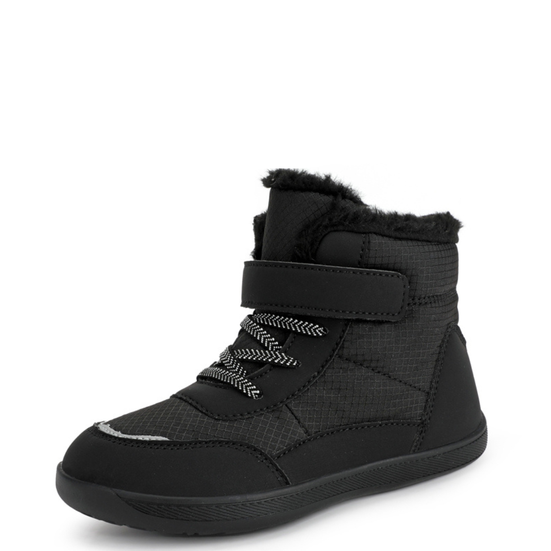 Mia - Barefoot shoes for children