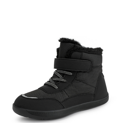 Mia - Barefoot shoes for children