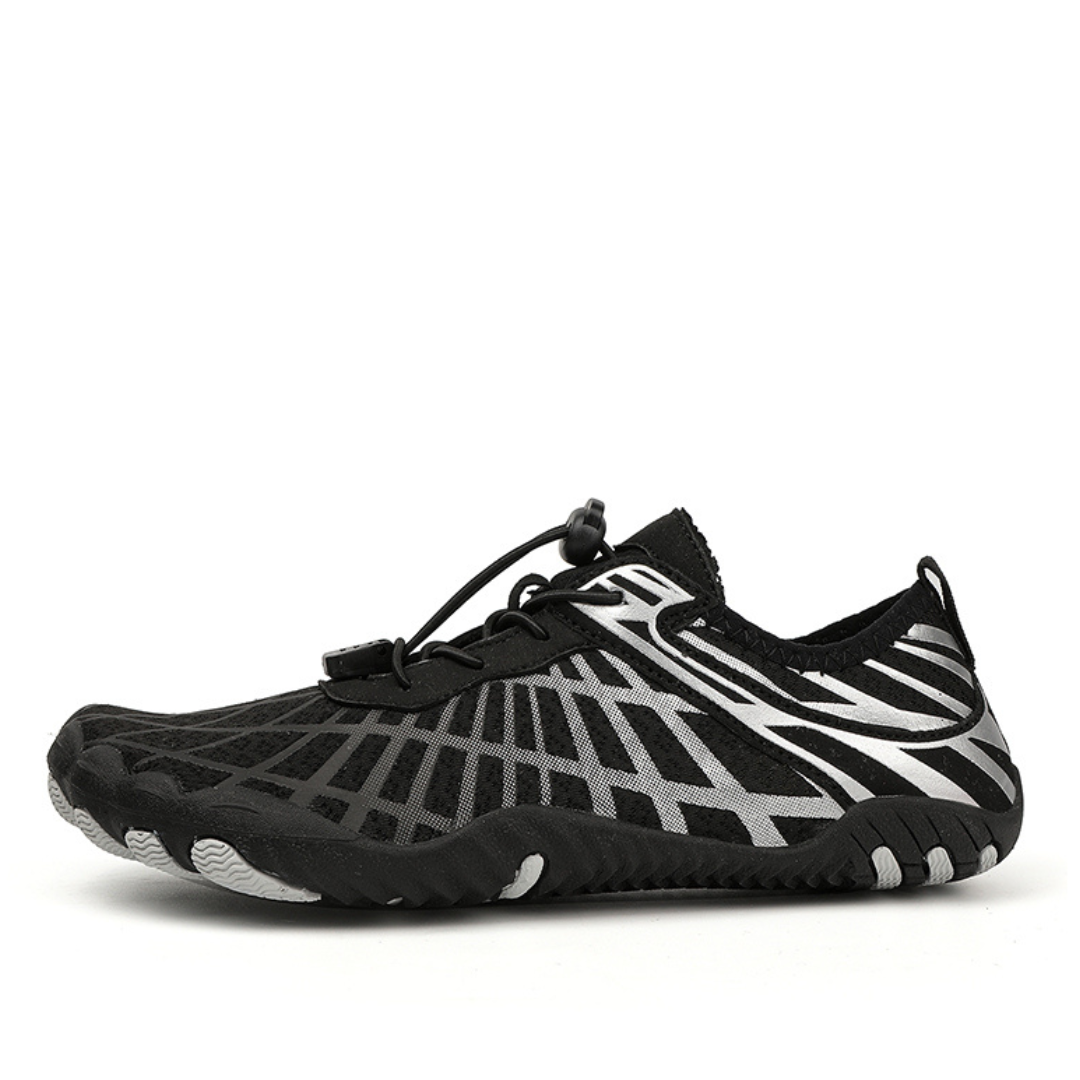 Style Pro Barefoot Shoes