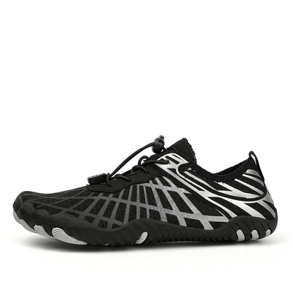 Style Pro Barefoot Shoes