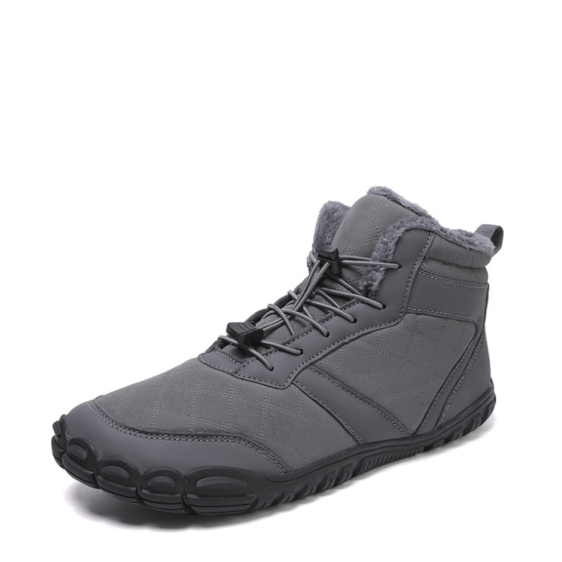 Revise Pro - Winter Barefoot Shoes