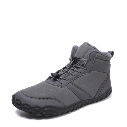 Revise Pro - Winter Barefoot Shoes