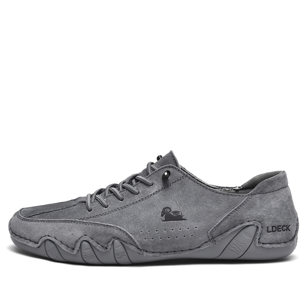 Widder Barefoot Shoes