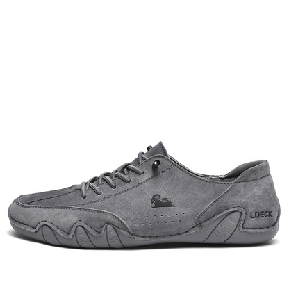 Widder Barefoot Shoes