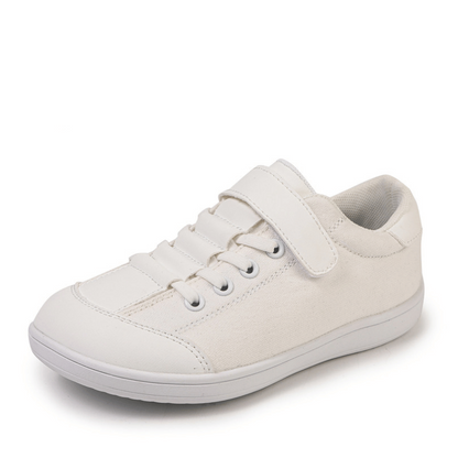 Cubby Kids Barefoot Shoes