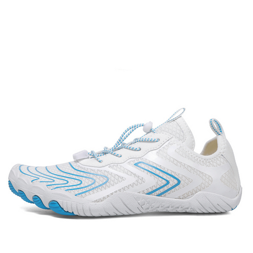Active Fit barefoot shoes