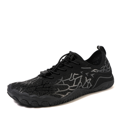 Foot Ease Barefoot Shoes