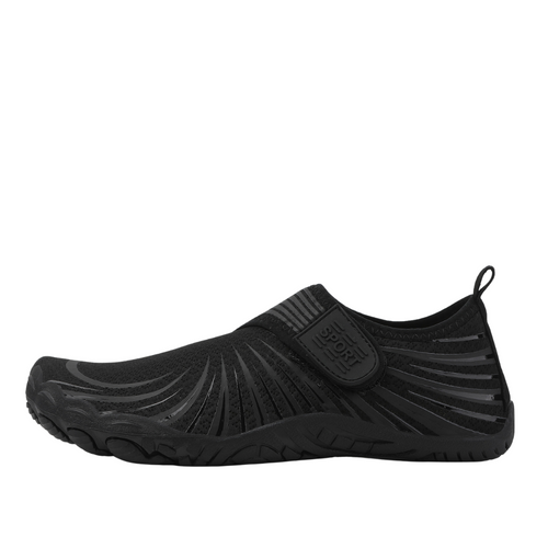 Light Pro Barefoot Shoes