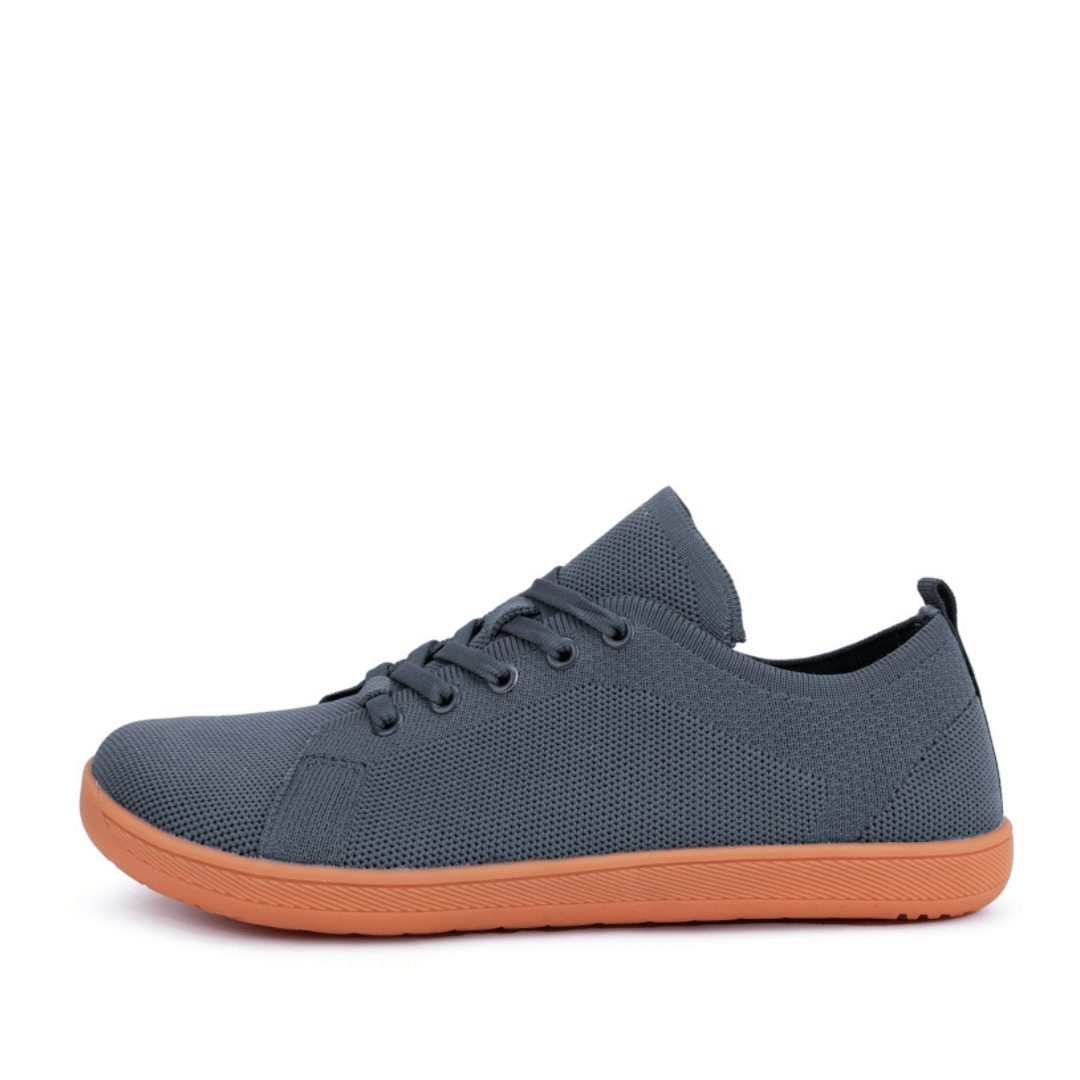 Strol Pro Barefoot Shoes
