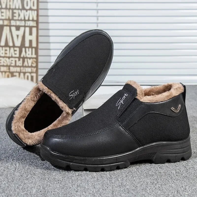 OrtoSko - Orthopedic shoes