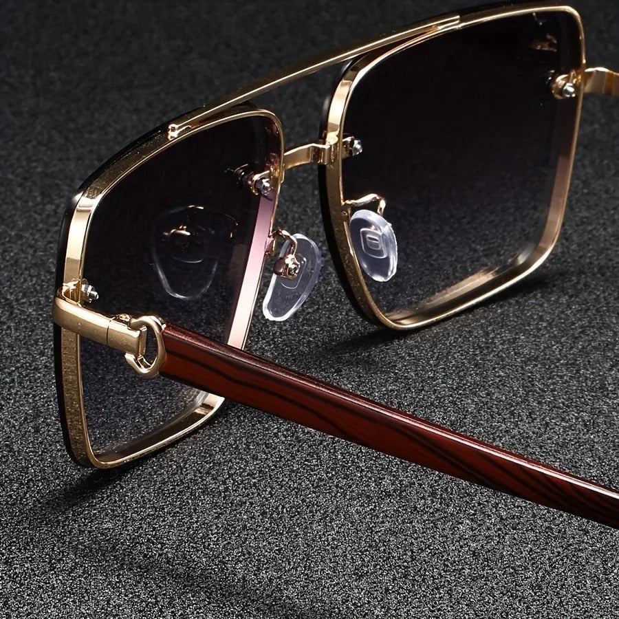 Dalston Shades