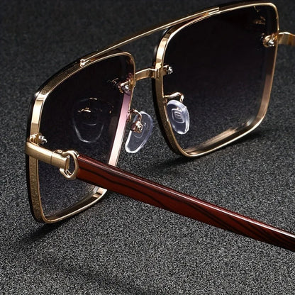 Dalston Shades