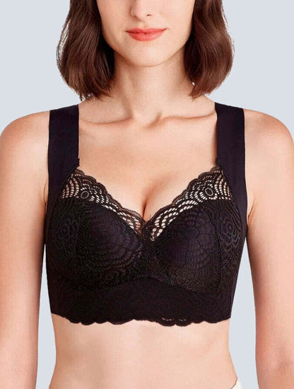 NulaLift - Bra for sagging breasts