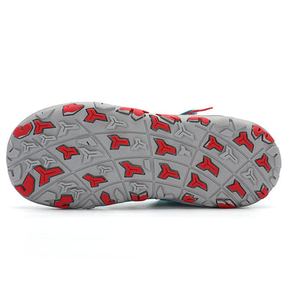 Running Pro Barefoot Shoes for Kids