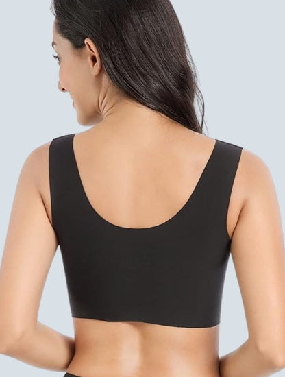 NulaLift - Bra for sagging breasts