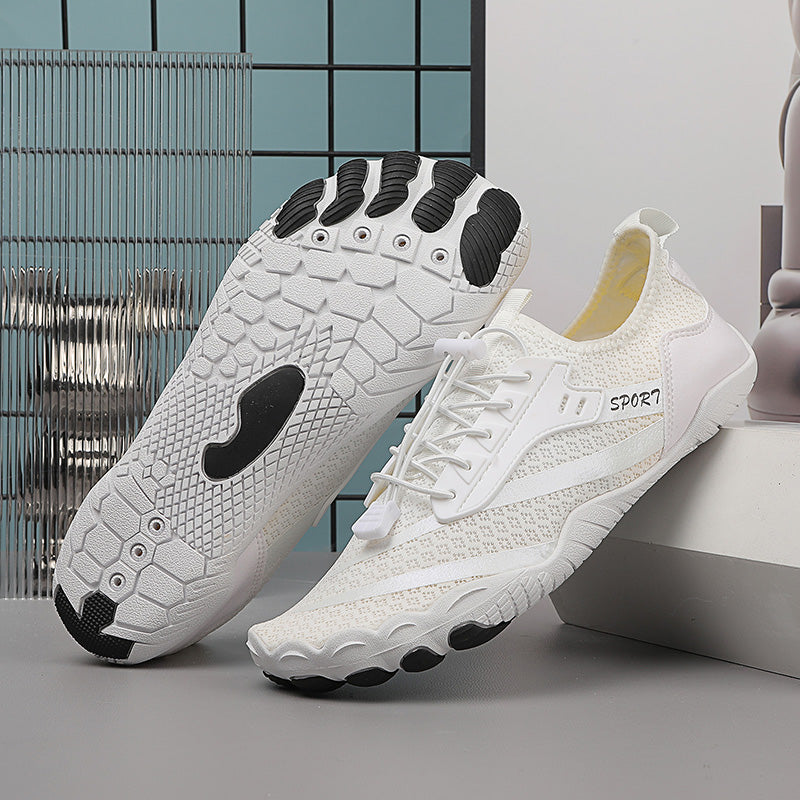 Walk Pro Barefoot Shoes