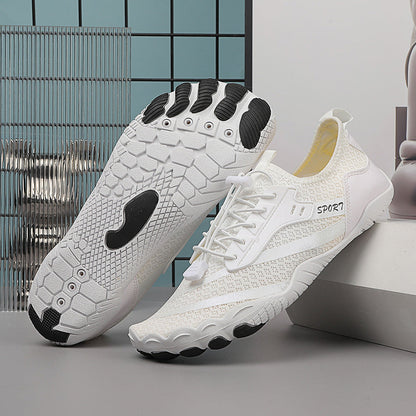 Walk Pro Barefoot Shoes