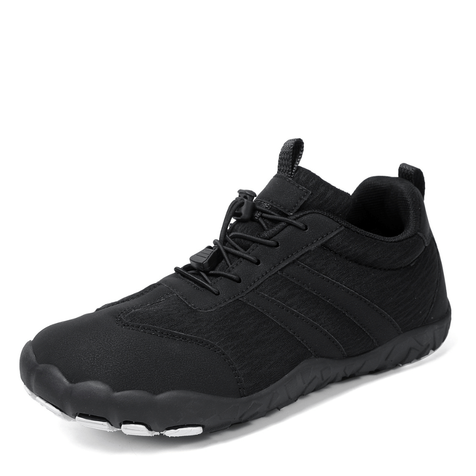 Air Zero-Gravity Shoes