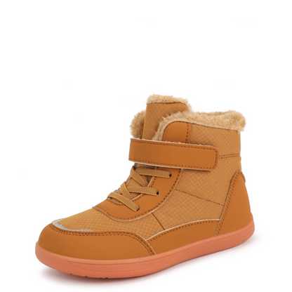 Mia - Barefoot shoes for children