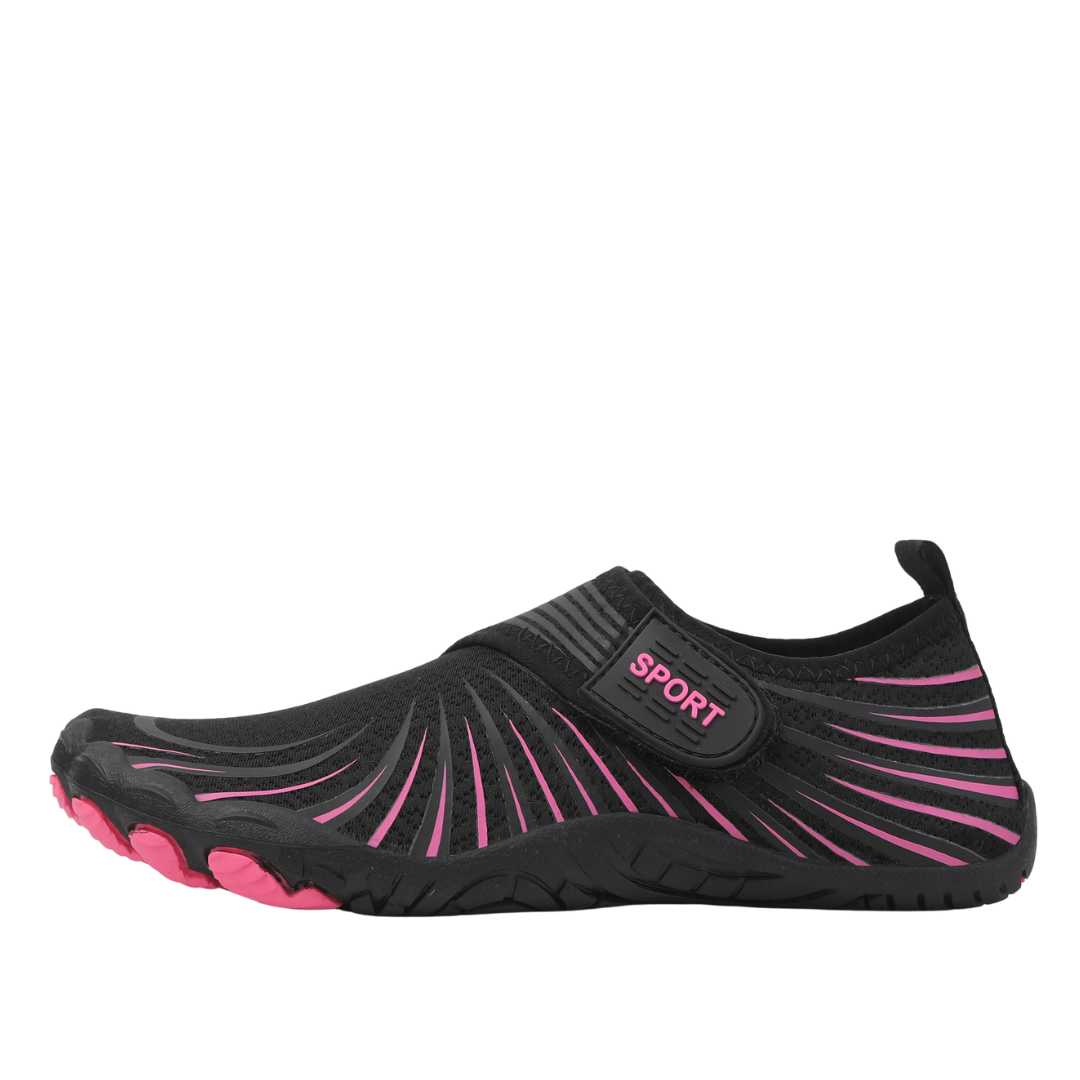 Light Pro Barefoot Shoes