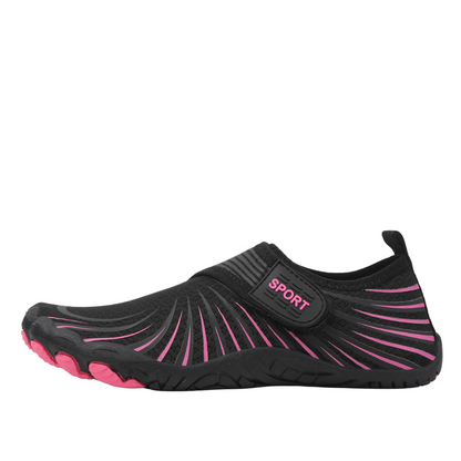 Light Pro Barefoot Shoes