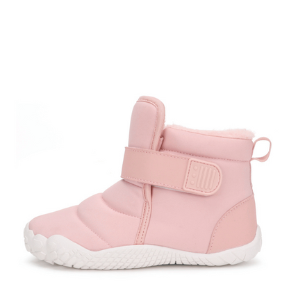 Roami Kids Winter Barefoot Shoes