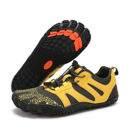 BalaFit barefoot shoes