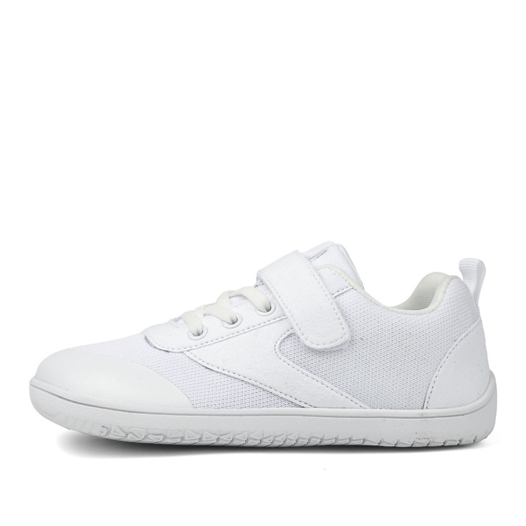 Starry - Kids Barefoot Shoes