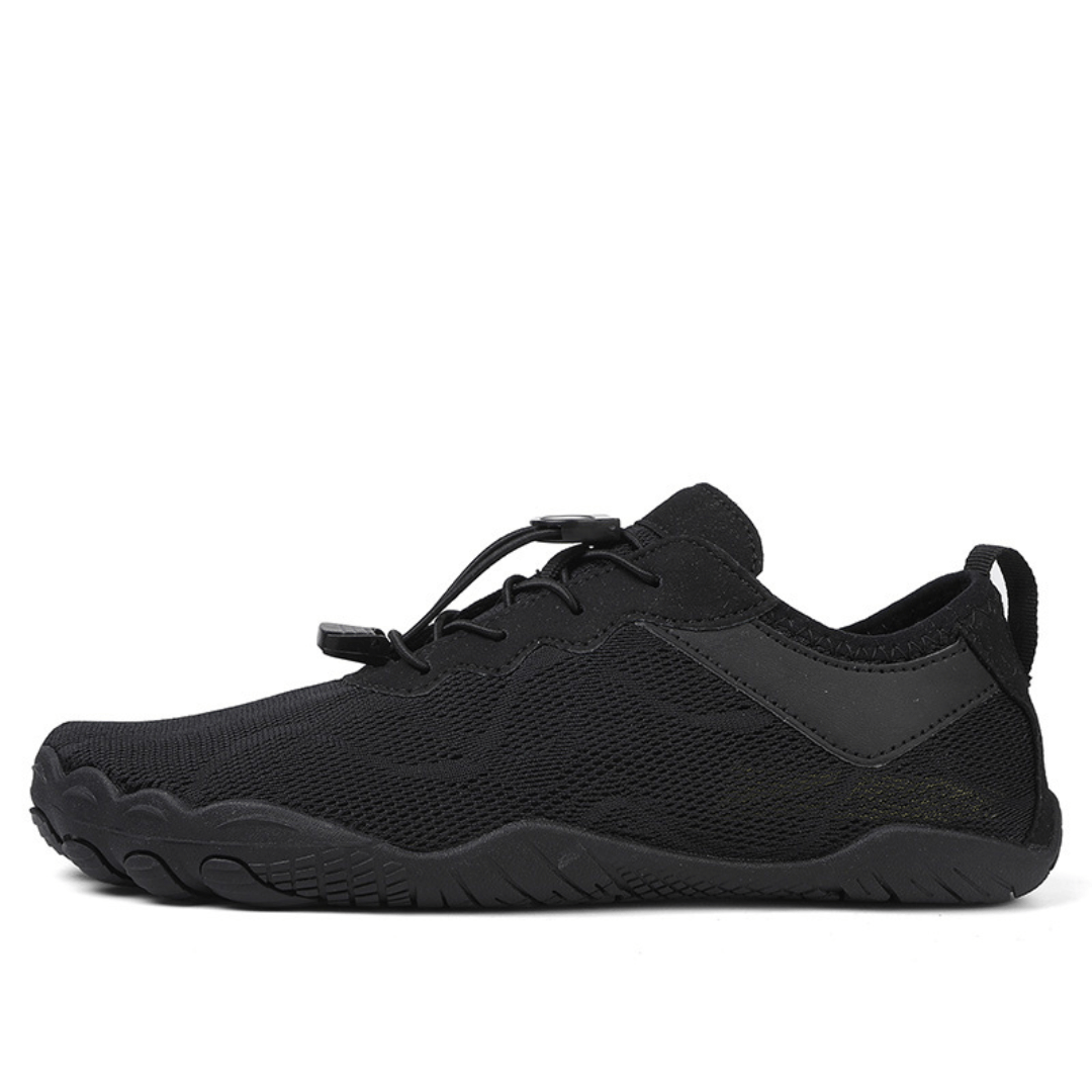 Naura Pro Barefoot Shoes