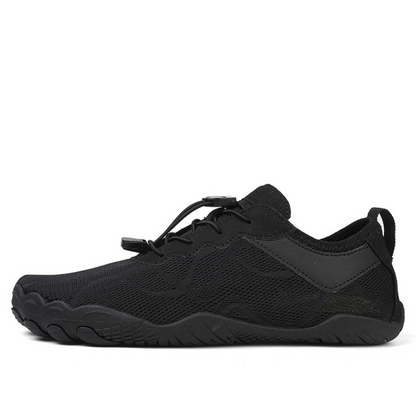 Naura Pro Barefoot Shoes