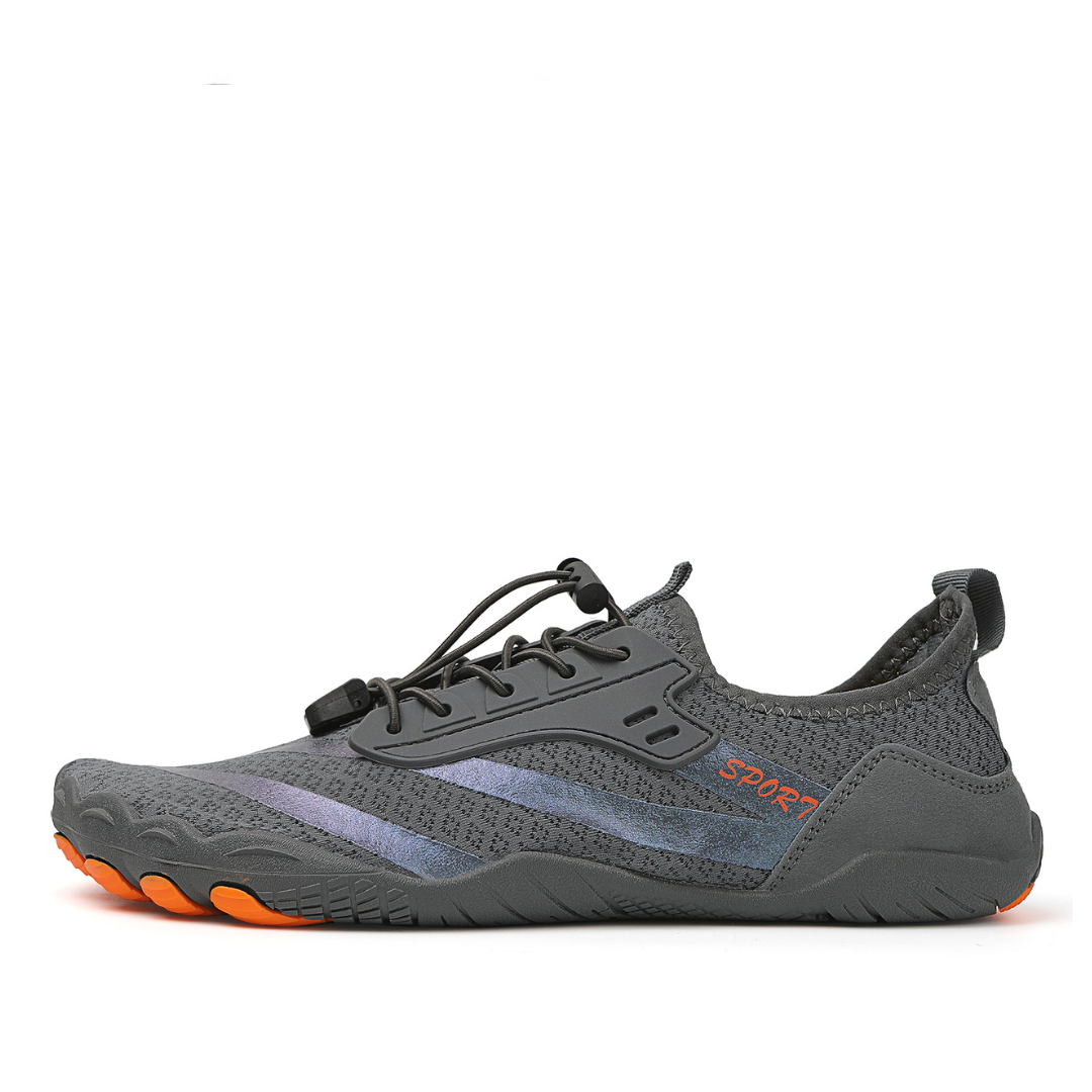 Walk Pro Barefoot Shoes