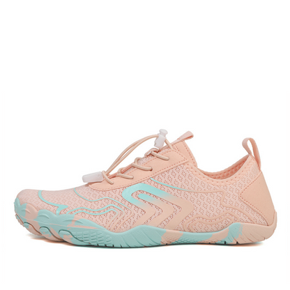 Cloud Pro Barefoot Shoes