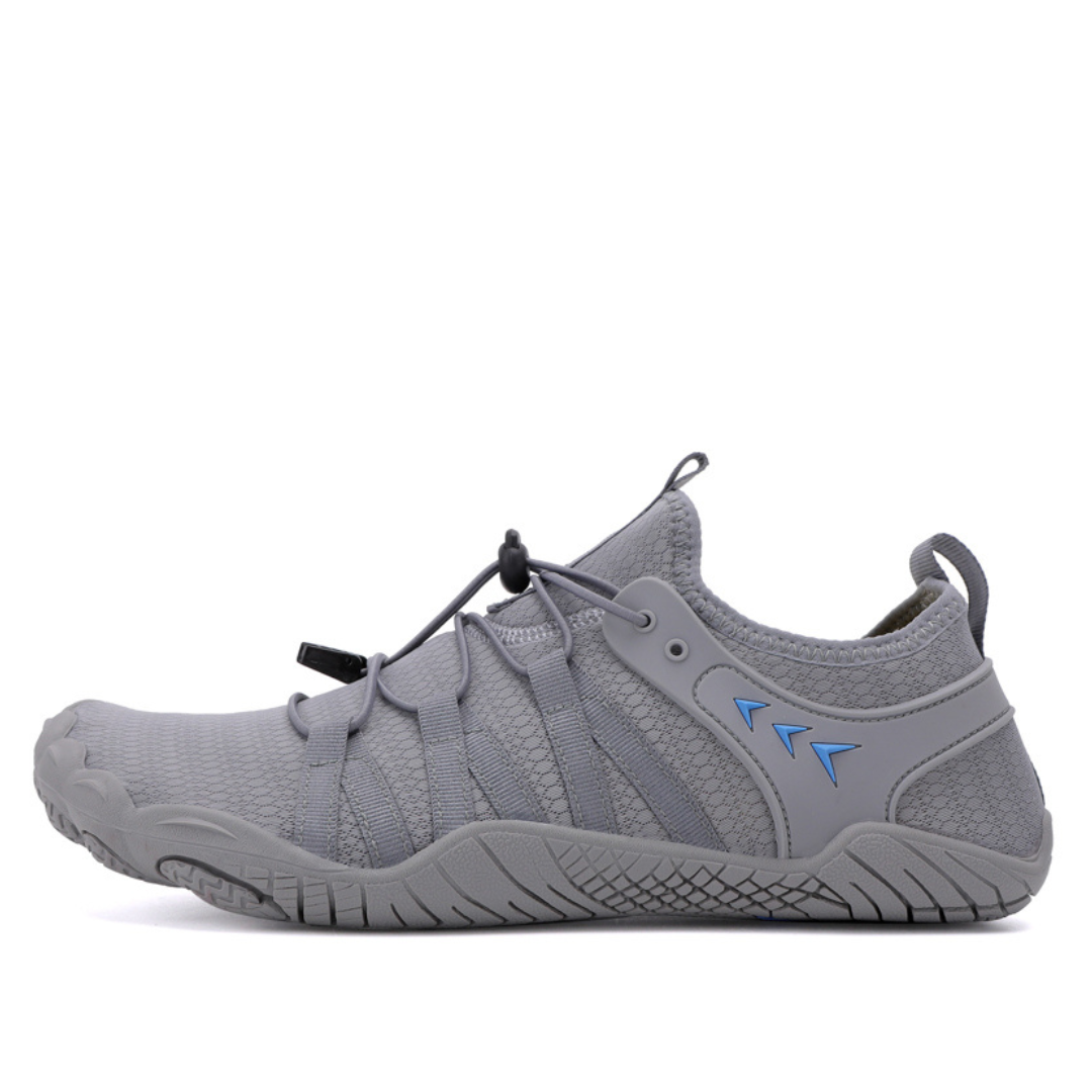 Flex Pro Barefoot Shoes