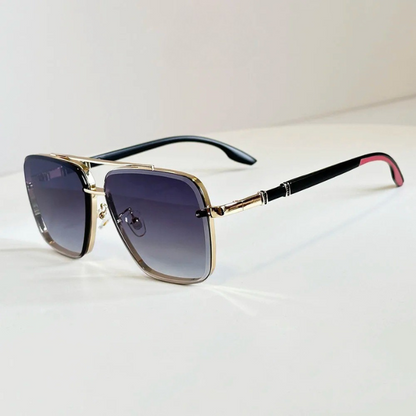 Granada Aviators