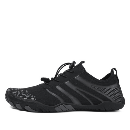 Travel Pro Barefoot Shoes