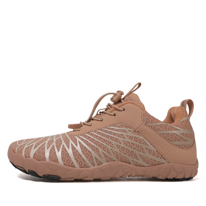 Trailblaze Barefoot Shoes