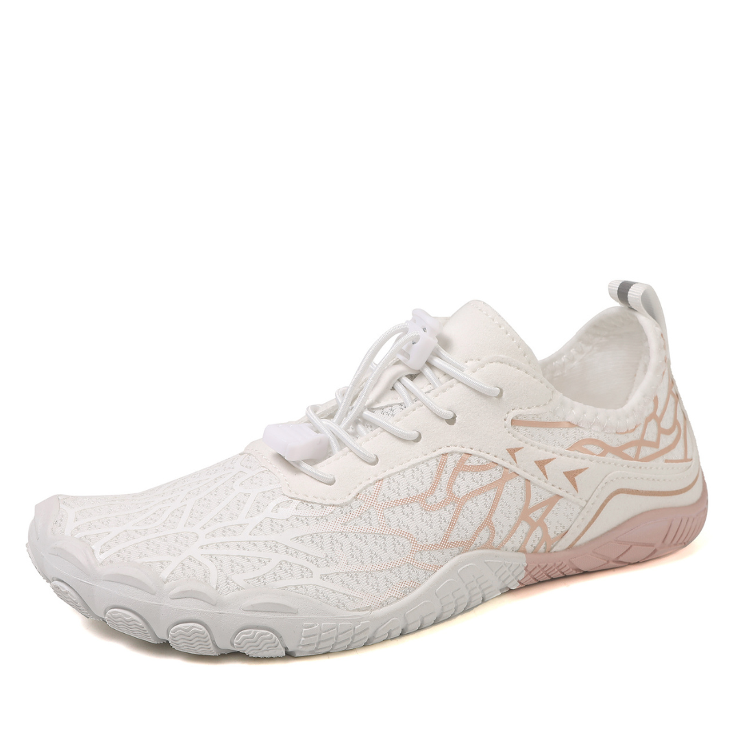 Foot Ease Barefoot Shoes