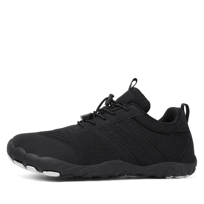 Naturtritt Barefoot Shoes