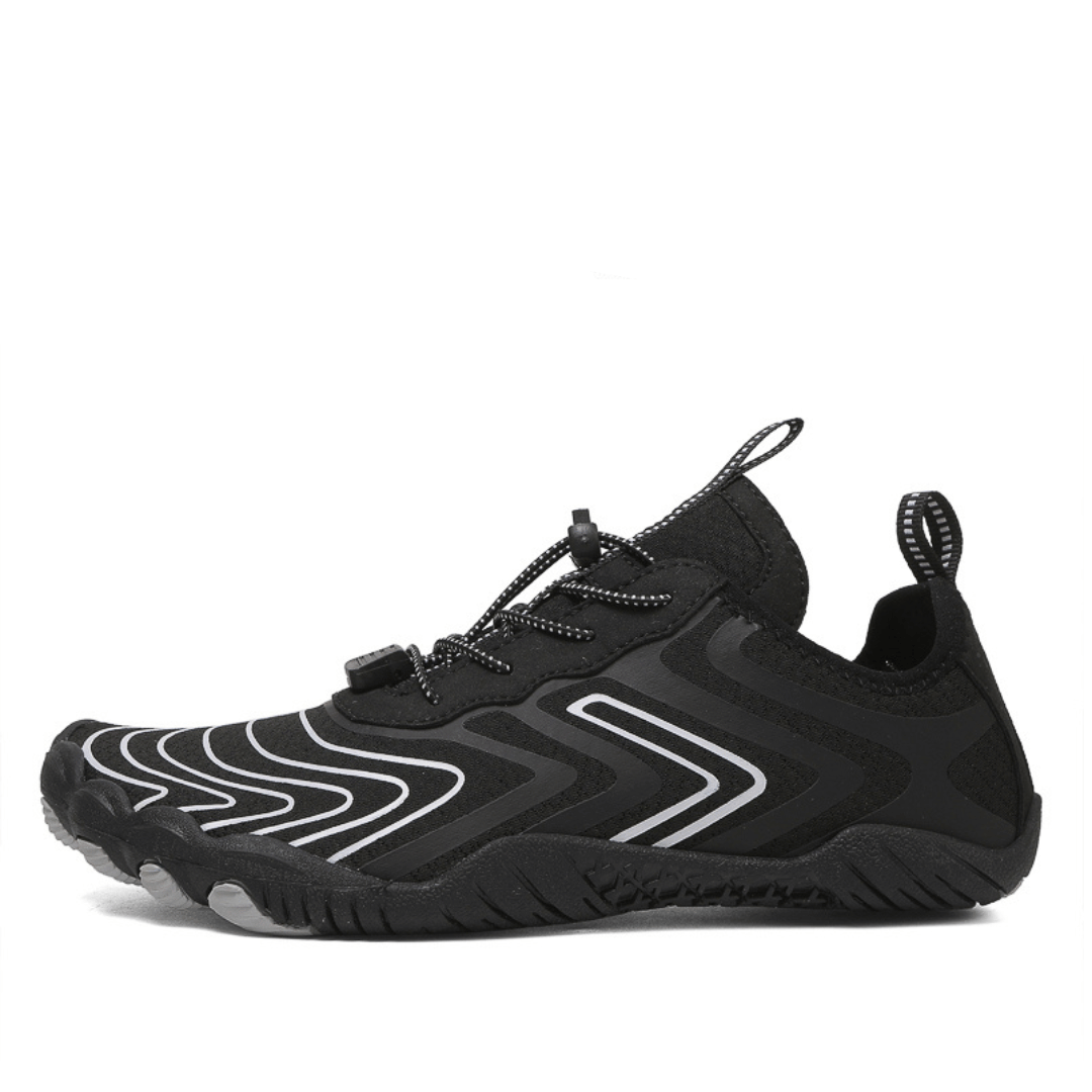 Active Fit barefoot shoes