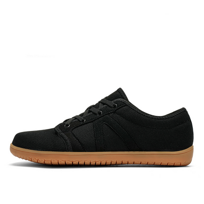 FlyEase Barefoot Shoes