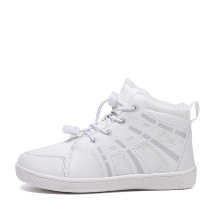 Bombo Kids Winter Barefoot Shoes